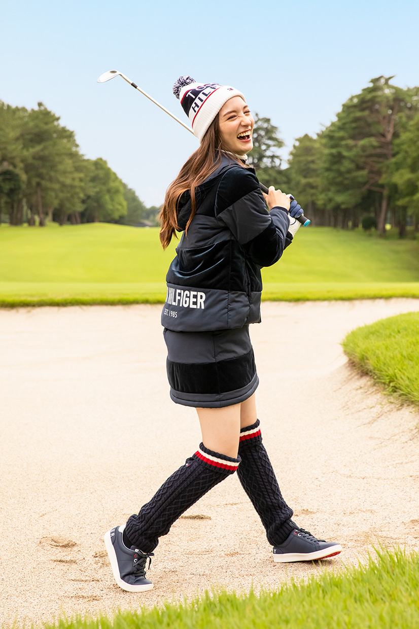 f:id:ryotaro_ikeda:20210906161806j:plain