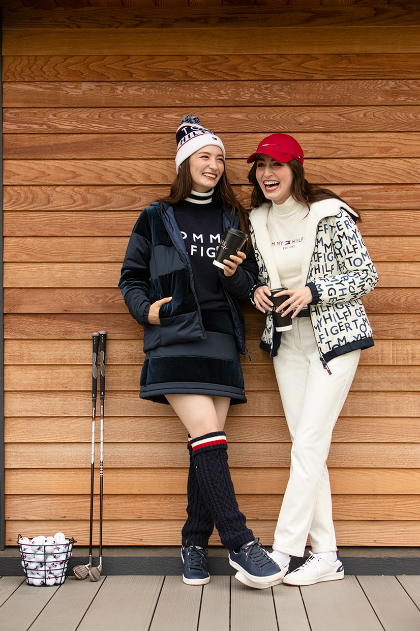 f:id:ryotaro_ikeda:20210906161810j:plain