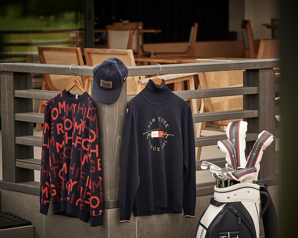 f:id:ryotaro_ikeda:20210906161816j:plain