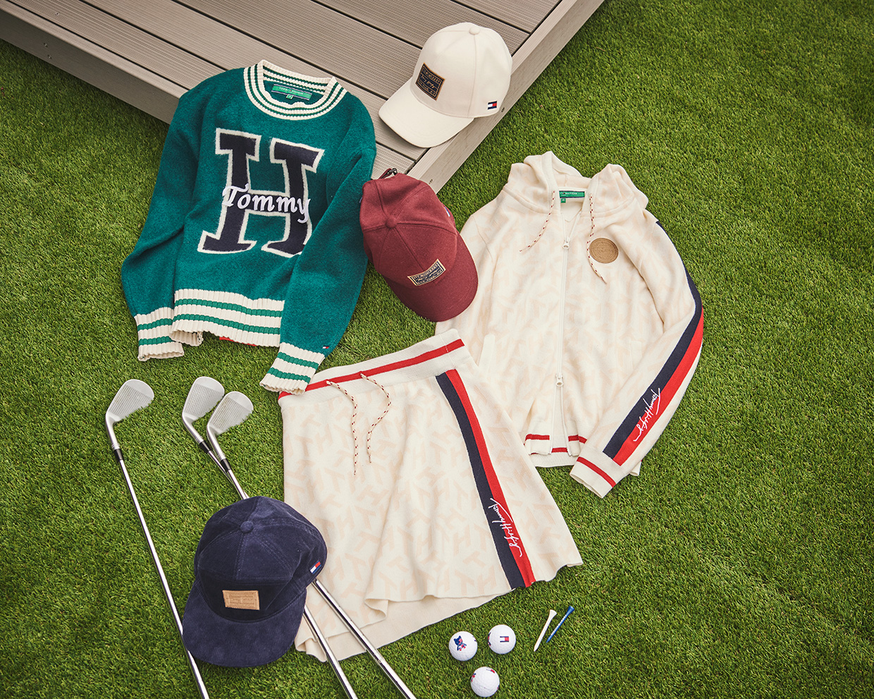 f:id:ryotaro_ikeda:20210906161819j:plain