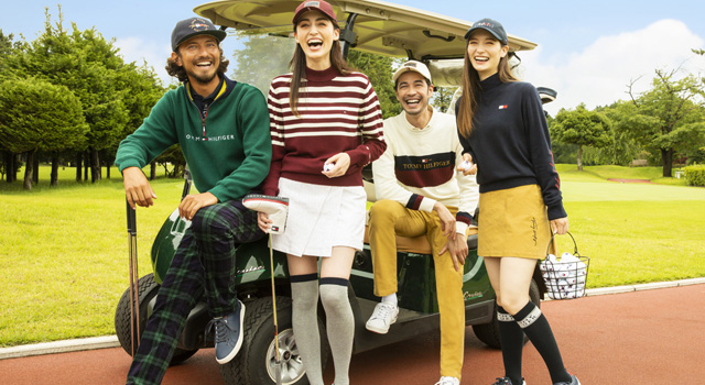 f:id:ryotaro_ikeda:20210906162932j:plain