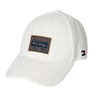 f:id:ryotaro_ikeda:20210916200856j:plain