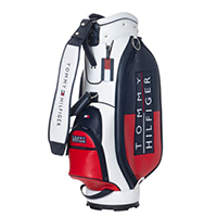 f:id:ryotaro_ikeda:20210916200916j:plain