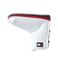 f:id:ryotaro_ikeda:20210917151311j:plain