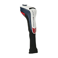 f:id:ryotaro_ikeda:20210917151315j:plain