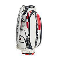 f:id:ryotaro_ikeda:20211007203948j:plain