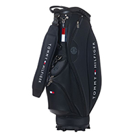 f:id:ryotaro_ikeda:20211007203952j:plain