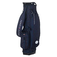 f:id:ryotaro_ikeda:20211007203954j:plain