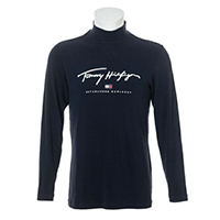 f:id:ryotaro_ikeda:20211007204001j:plain