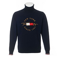 f:id:ryotaro_ikeda:20211007204003j:plain