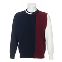 f:id:ryotaro_ikeda:20211007204005j:plain