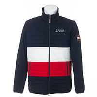 f:id:ryotaro_ikeda:20211007204009j:plain