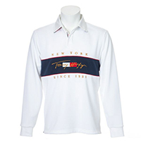 f:id:ryotaro_ikeda:20211007204754j:plain