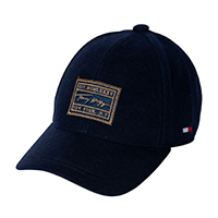 f:id:ryotaro_ikeda:20211007205304j:plain