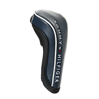 f:id:ryotaro_ikeda:20211007205833j:plain