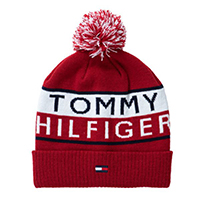 f:id:ryotaro_ikeda:20211008173455j:plain