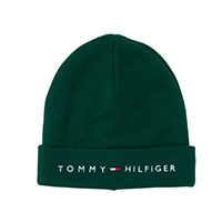 f:id:ryotaro_ikeda:20211008173457j:plain