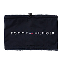 f:id:ryotaro_ikeda:20211008173458j:plain