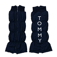 f:id:ryotaro_ikeda:20211008173503j:plain