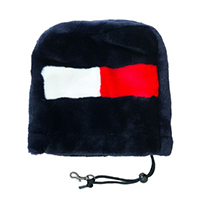 f:id:ryotaro_ikeda:20211008173505j:plain