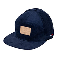 f:id:ryotaro_ikeda:20211008173507j:plain