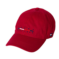 f:id:ryotaro_ikeda:20211008173509j:plain