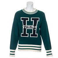 f:id:ryotaro_ikeda:20211008173511j:plain