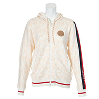 f:id:ryotaro_ikeda:20211008173513j:plain