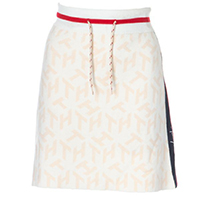 f:id:ryotaro_ikeda:20211008173515j:plain