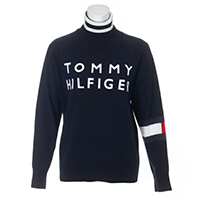 f:id:ryotaro_ikeda:20211008173519j:plain