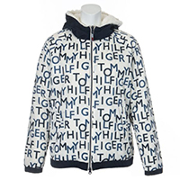 f:id:ryotaro_ikeda:20211008173521j:plain