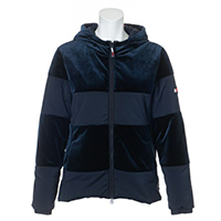 f:id:ryotaro_ikeda:20211008173523j:plain