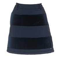 f:id:ryotaro_ikeda:20211008173525j:plain