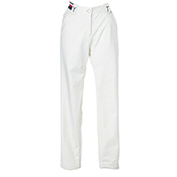 f:id:ryotaro_ikeda:20211008173527j:plain