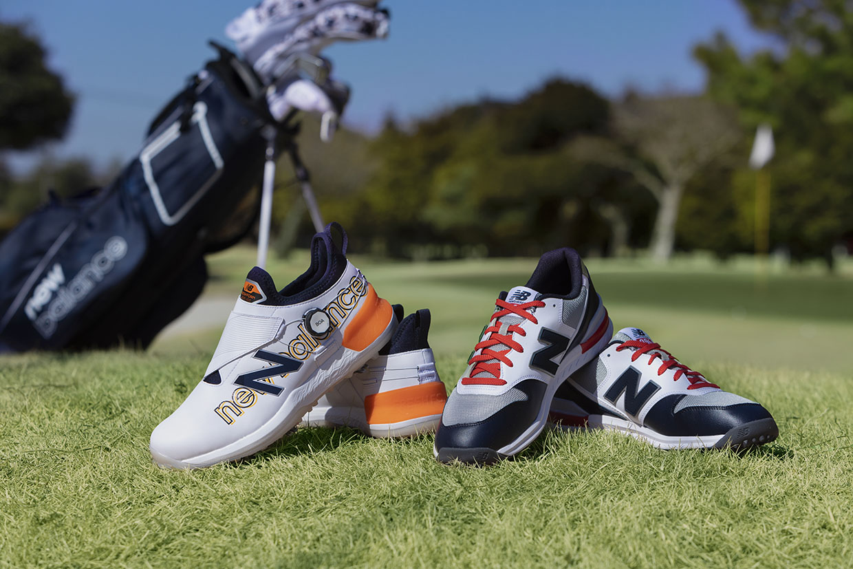 f:id:ryotaro_ikeda:20220311171131j:plain