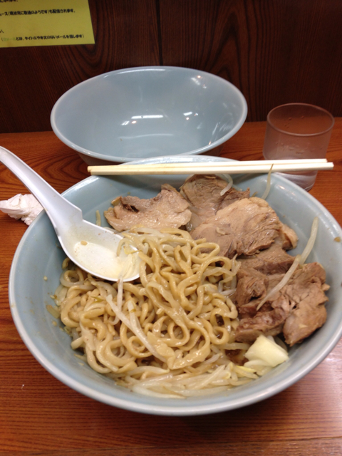 f:id:ryotaro_orz:20130516192846j:plain