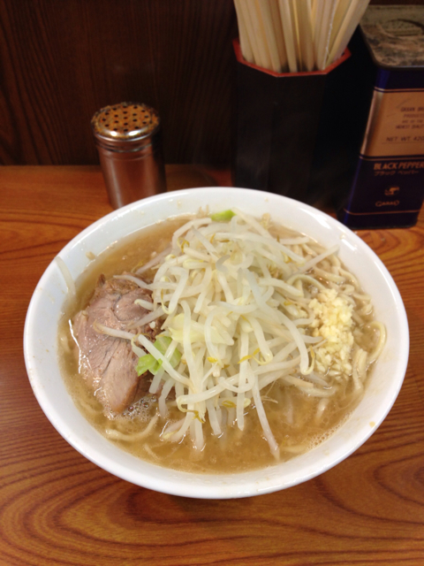 f:id:ryotaro_orz:20130516192924j:plain