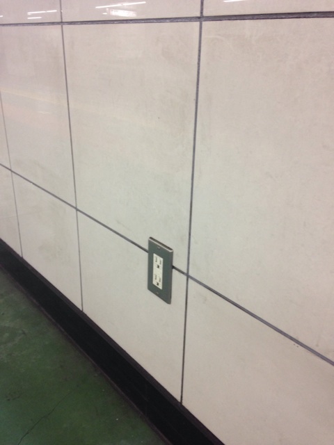 f:id:ryotaro_orz:20140415015345j:plain