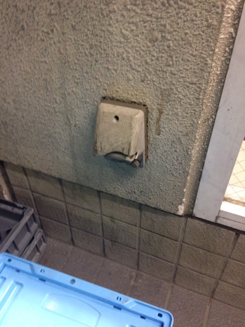 f:id:ryotaro_orz:20140415083857j:plain