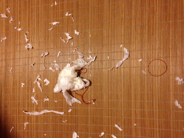 f:id:ryotaro_orz:20140718112629j:plain