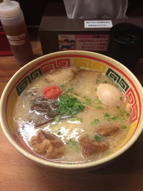 f:id:ryotaro_orz:20150201145835j:plain