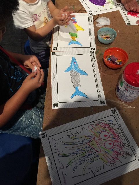 f:id:ryotaro_orz:20150513231148j:image