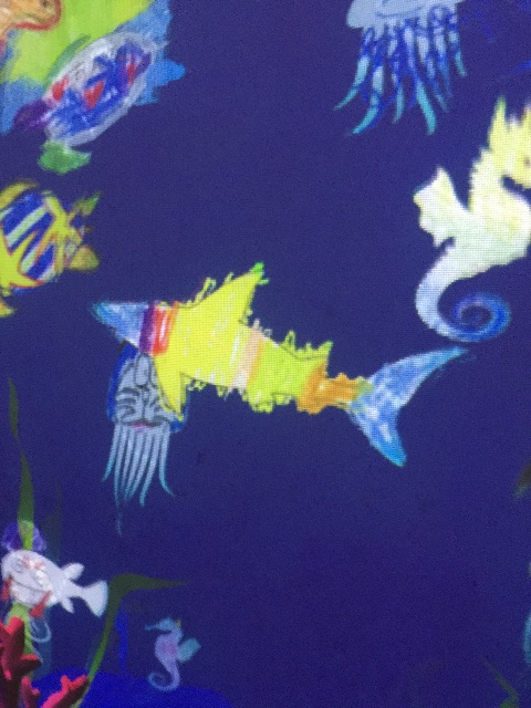 f:id:ryotaro_orz:20150513231520j:image