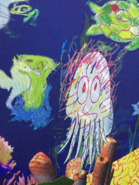 f:id:ryotaro_orz:20150513231714j:image