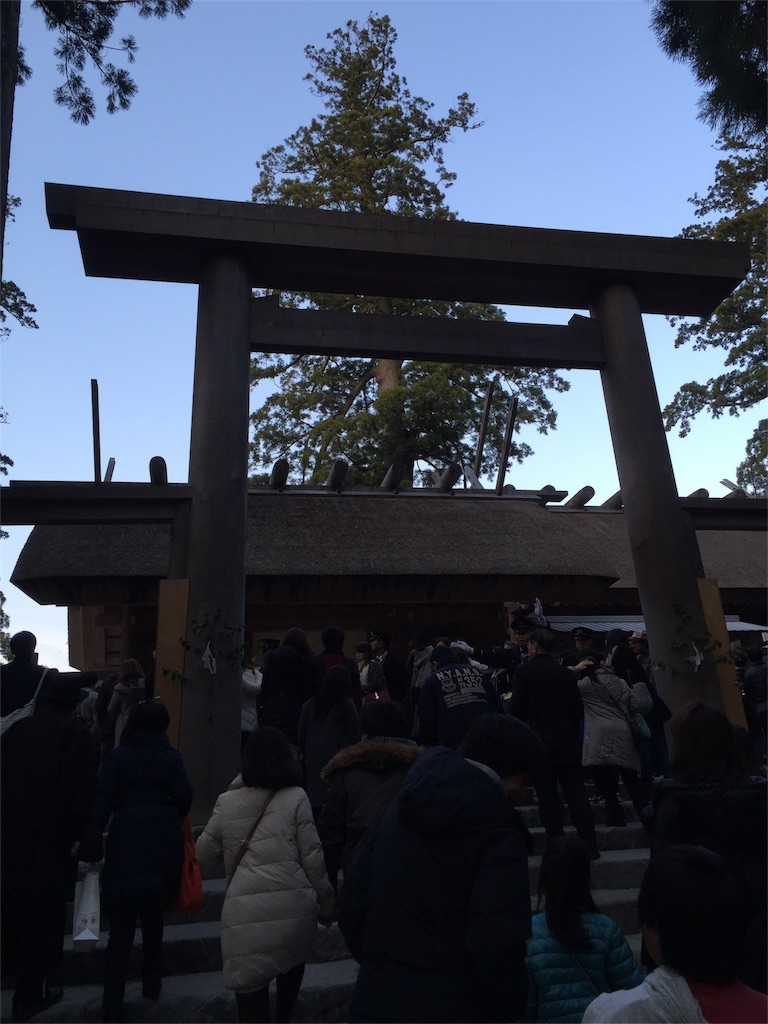 f:id:ryotaro_orz:20160107205824j:image