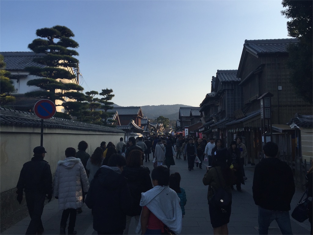 f:id:ryotaro_orz:20160107210156j:image