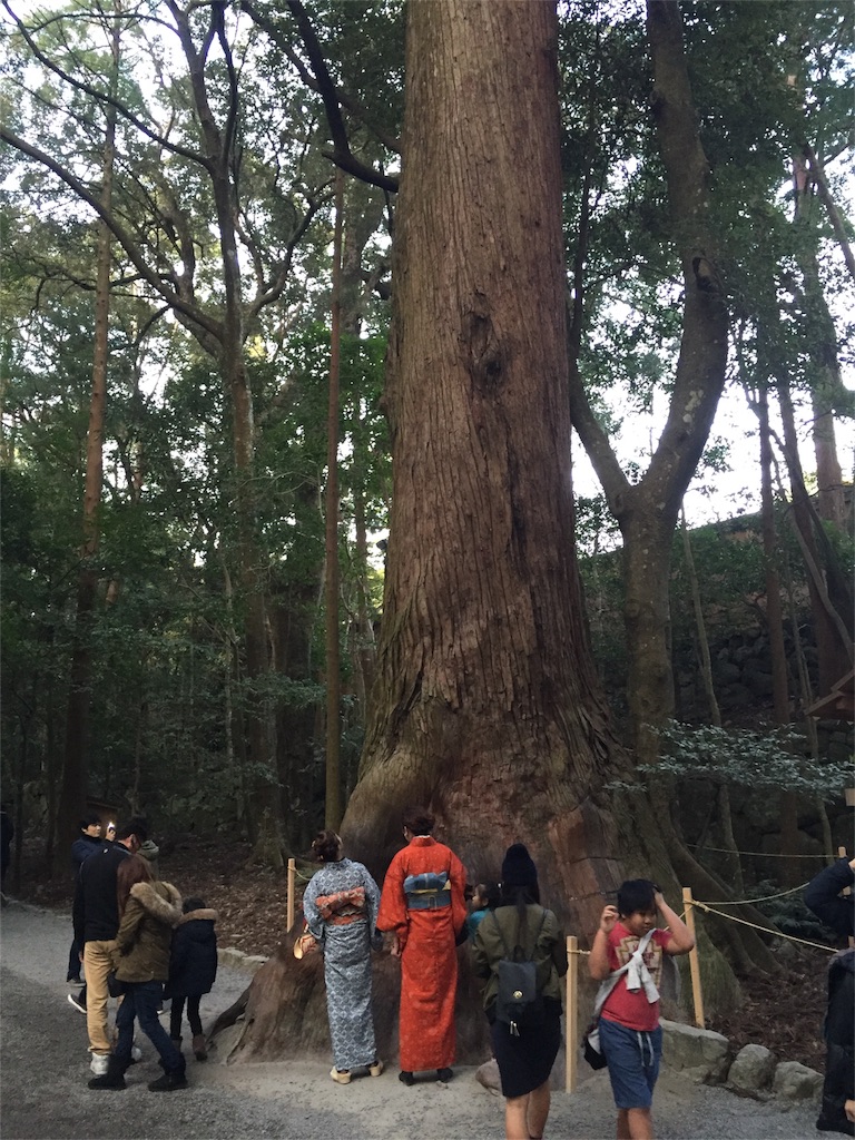 f:id:ryotaro_orz:20160107213107j:image