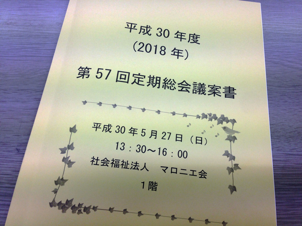 f:id:ryotaroshimizu:20180613112626j:plain