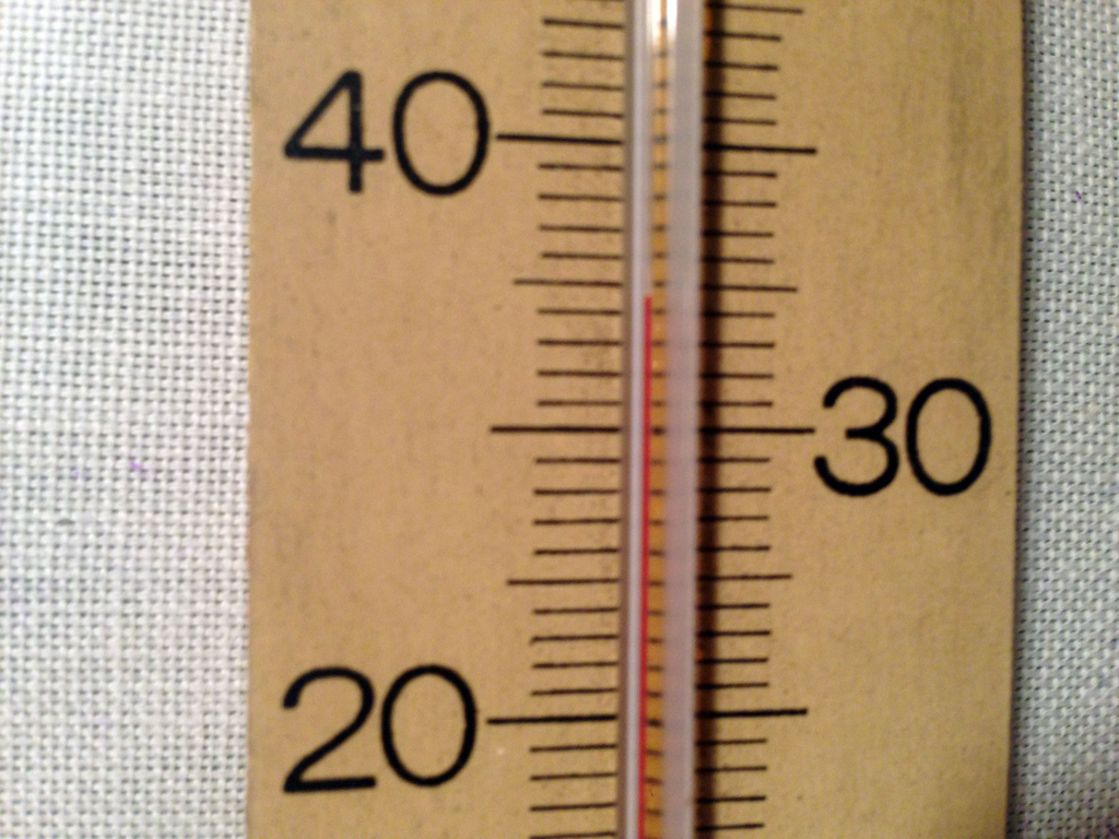 f:id:ryotaroshimizu:20180725154023j:plain f:id:ryotaroshimizu:20180725154023j:plain