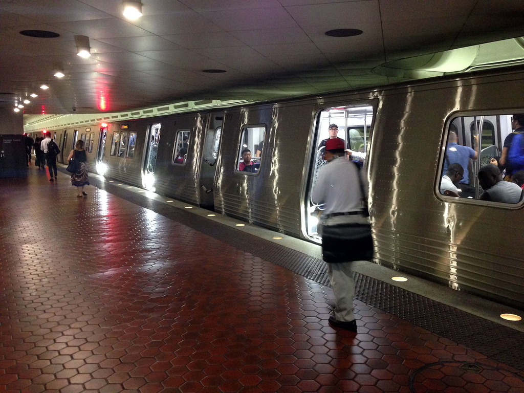 f:id:ryotaroshimizu:20180915105904j:plain f:id:ryotaroshimizu:20180915105904j:plain